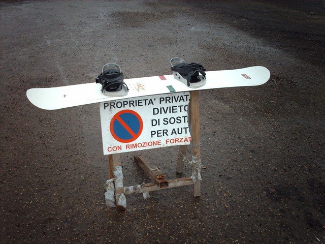 Val Thorens 2006 - 03